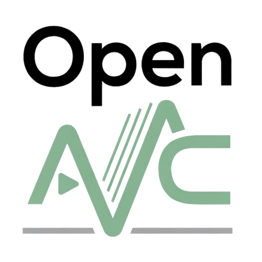 OpenAVC