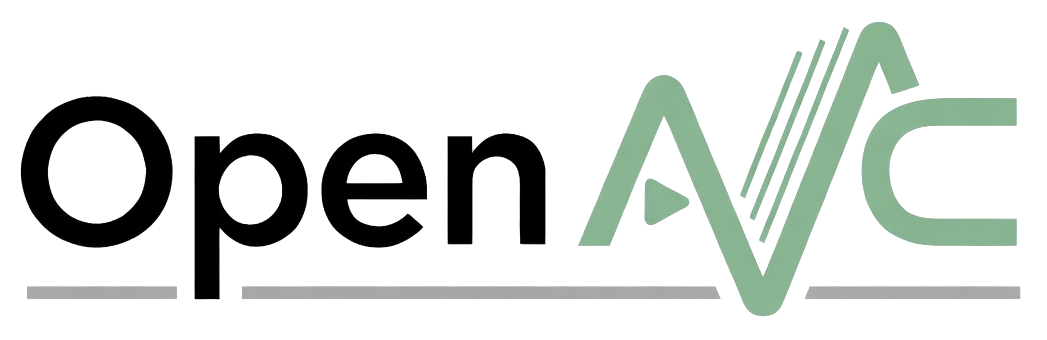 OpenAVC